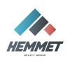 HEMMET REALTY GROUP