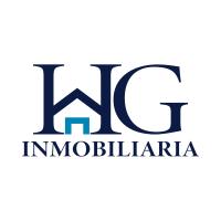 Hg inmobiliaria