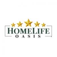 HomeLife Oasis