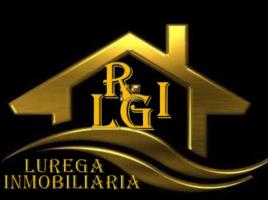 lurega inmobiliaria