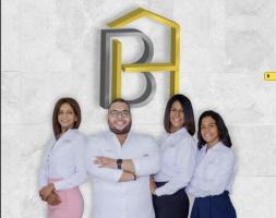 Inmobiliaria Best House Realty SRL