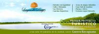 Inmobiliaria lagos de reyes
