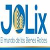 JOLIX INMOBILIARIA