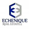 Inmobiliaria Echenique Y Asociados