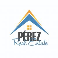 Perez Real Estate