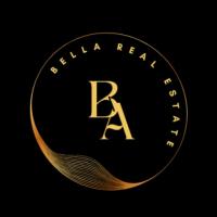 Bella Real Estate