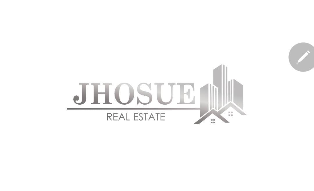 JHOSUE REAL ESTATE