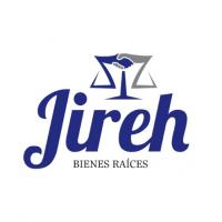 Jireh Propiedades