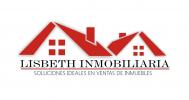 LISBETH INMOBILIARIA