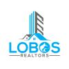 LobosRealtors.com