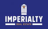 Imperialty Real Estate