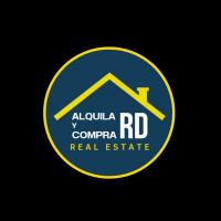 Alquila y Compra RD