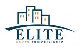 Grupo Inmobiliario Elite