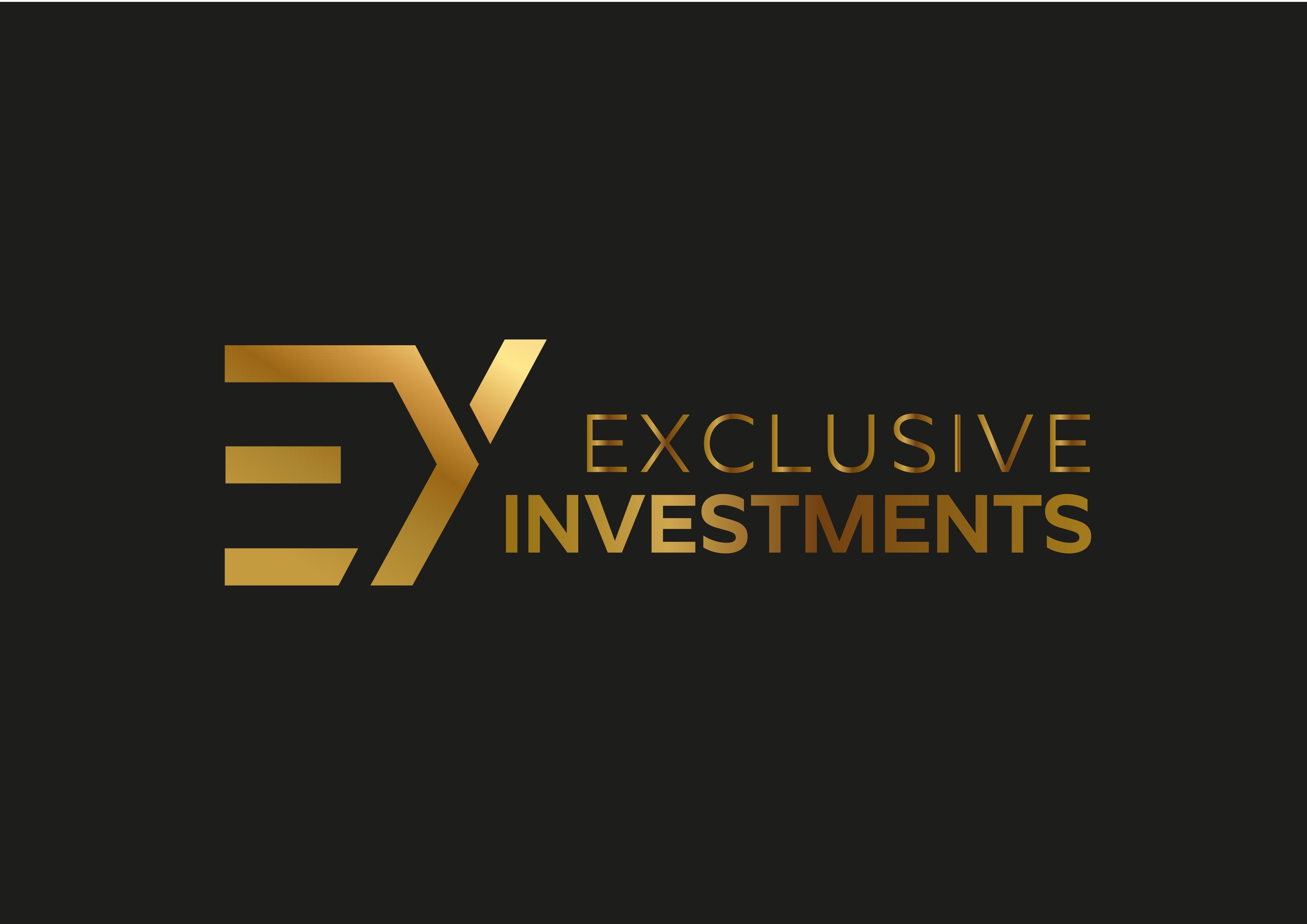Exclusive Investments