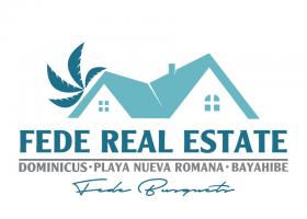 Fede Real Estate