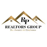 RP Realtors Group