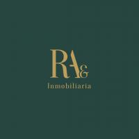 Inmobiliaria Rodriguez Alegria