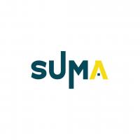 SUMA Properties