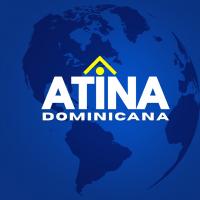 Inmobiliaria ATINA Dominicana