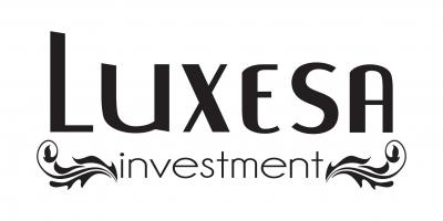 LUXESA INVESTMENT