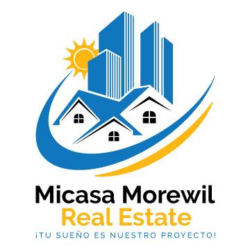 Micasa Morewil Real Estate