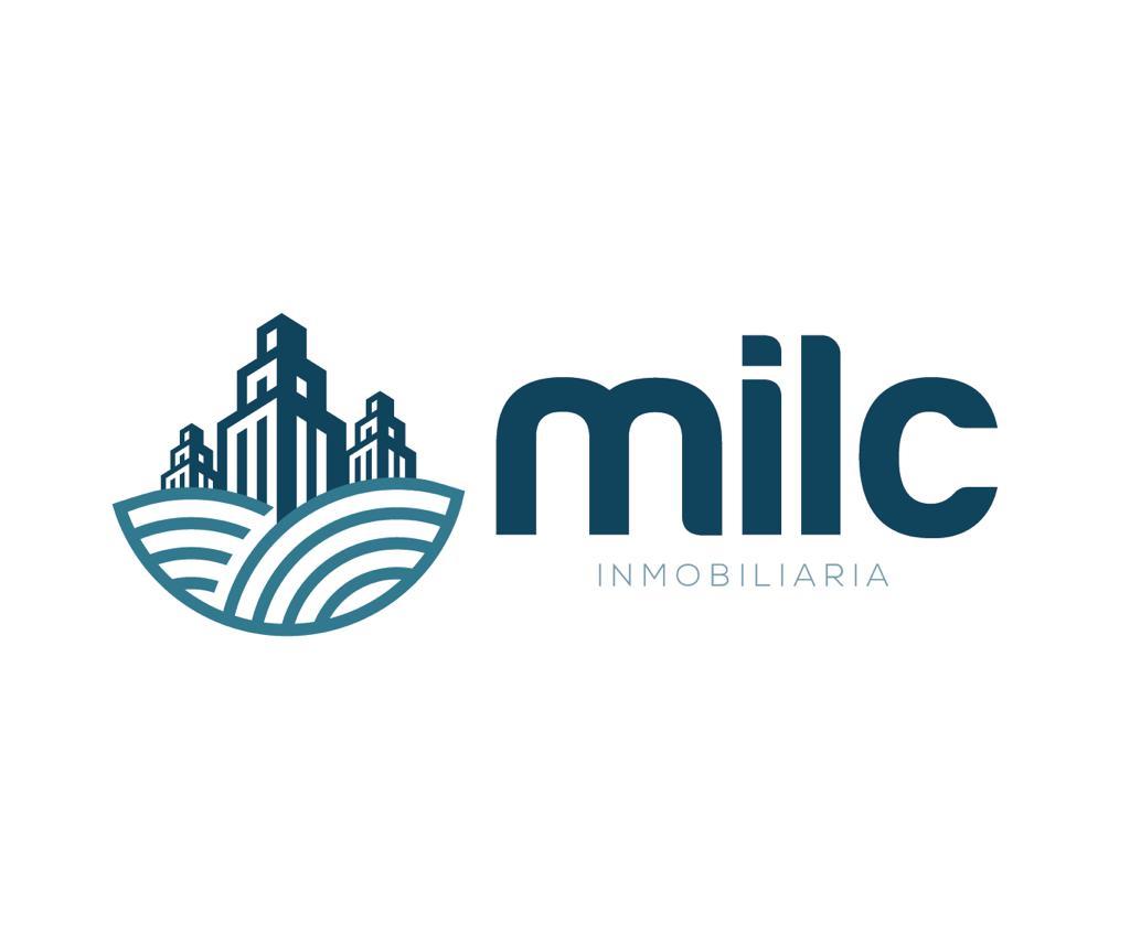 Milc inmobiliaria