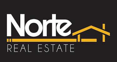 Norte Real Estate