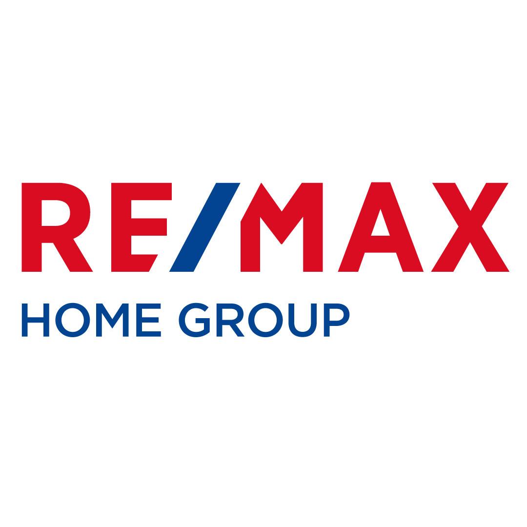 RE/MAX Home Group Inmobiliaria