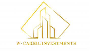 W. Carril Investments