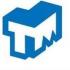 Inmobiliaria Towers International