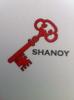 Shanoy Inmobiliaria