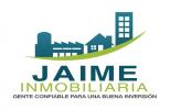 Jaime Inmobiliaria