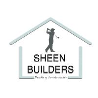 Sheen Builders