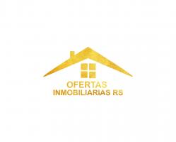 Ofertas Inmobiliaria RS