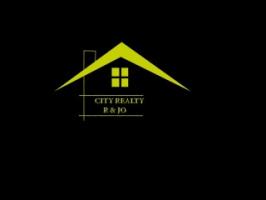 CITY REALTY JK