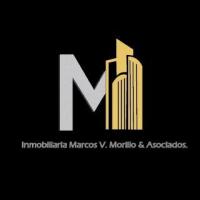 Inmobiliaria Marcos V. Morillo & Asociados