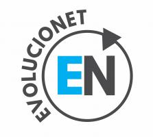 Evolucionet Solutions