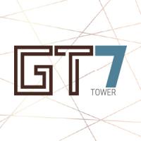 GT Seven Tower