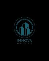 INNOVA REAL ESTATE PUNTA CANA