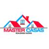 Máster Casas