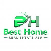Best Home Real Estate JLP