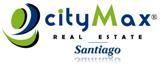 CityMax Santiago