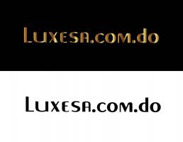 Luxesa Investment, SRL