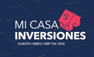 MI CASA INVERSIONES