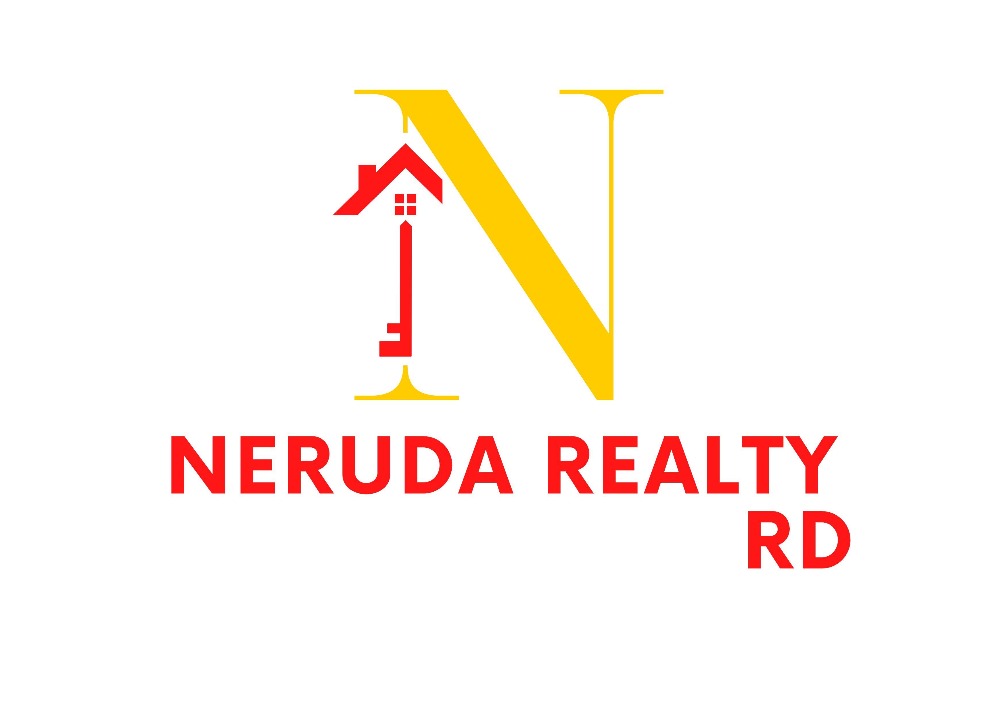 Neruda Realty RD