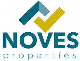 Noves Properties