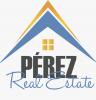 Pérez Real Estate