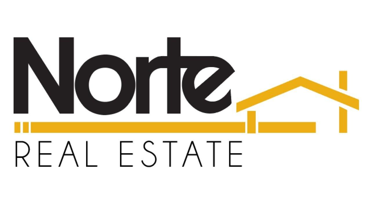 Norte Real Estate