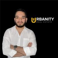 URBANITY | REAL ESTATE