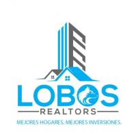 Lobos Realtors